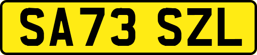 SA73SZL