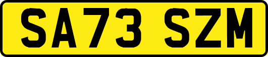 SA73SZM