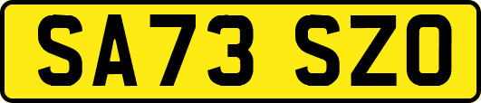 SA73SZO