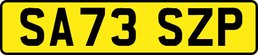 SA73SZP