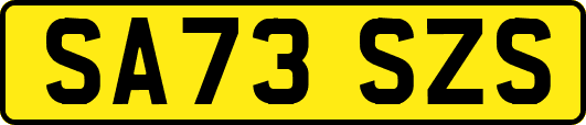 SA73SZS