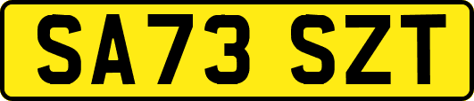 SA73SZT