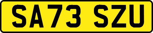 SA73SZU