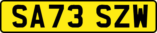 SA73SZW