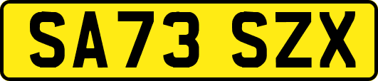 SA73SZX
