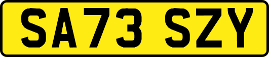 SA73SZY