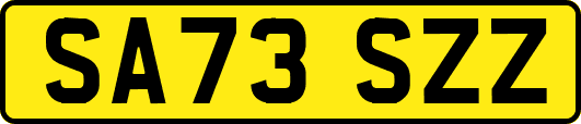 SA73SZZ