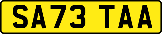 SA73TAA