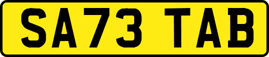 SA73TAB