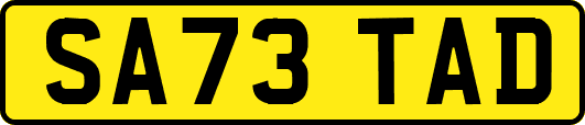 SA73TAD