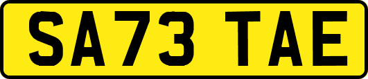SA73TAE