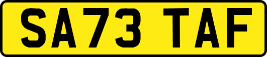 SA73TAF