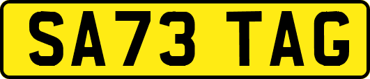 SA73TAG