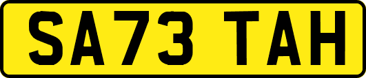 SA73TAH