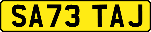 SA73TAJ