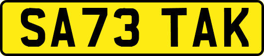 SA73TAK