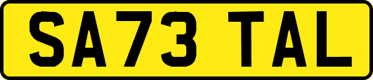 SA73TAL