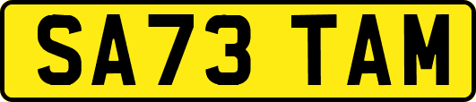 SA73TAM