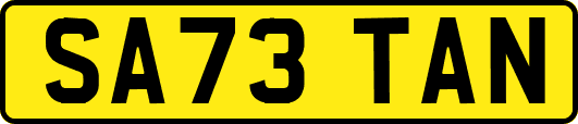 SA73TAN