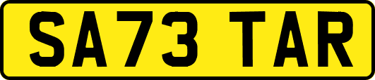 SA73TAR