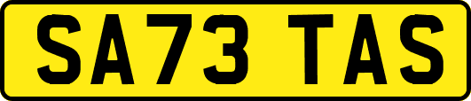 SA73TAS