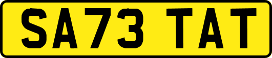 SA73TAT