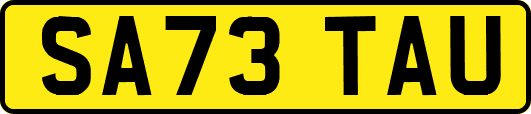 SA73TAU