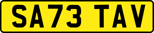 SA73TAV