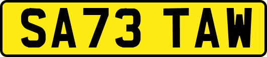 SA73TAW