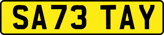 SA73TAY