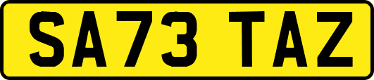 SA73TAZ