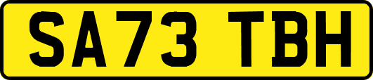 SA73TBH