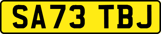 SA73TBJ