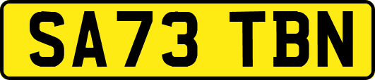 SA73TBN