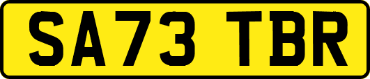 SA73TBR