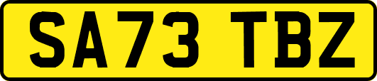 SA73TBZ