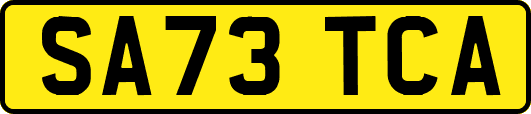SA73TCA