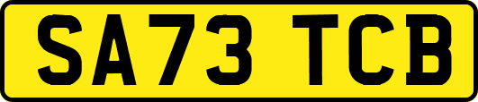 SA73TCB