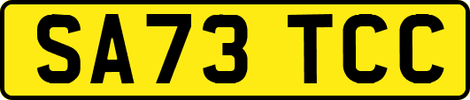 SA73TCC