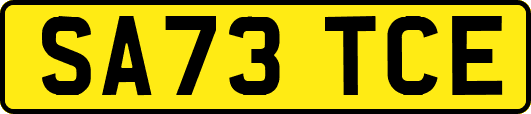 SA73TCE