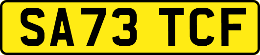 SA73TCF