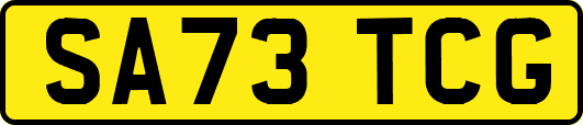 SA73TCG