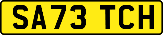 SA73TCH