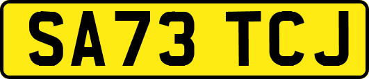 SA73TCJ