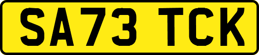 SA73TCK