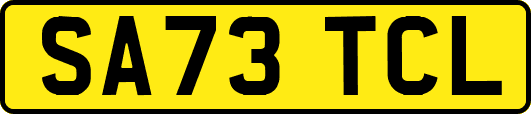 SA73TCL
