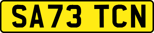 SA73TCN