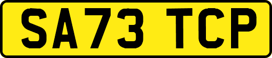SA73TCP