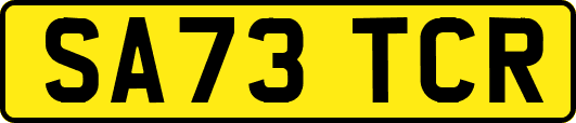 SA73TCR
