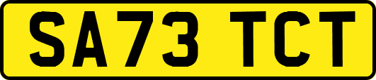 SA73TCT